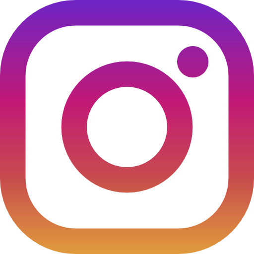 Ir para o Instagram
