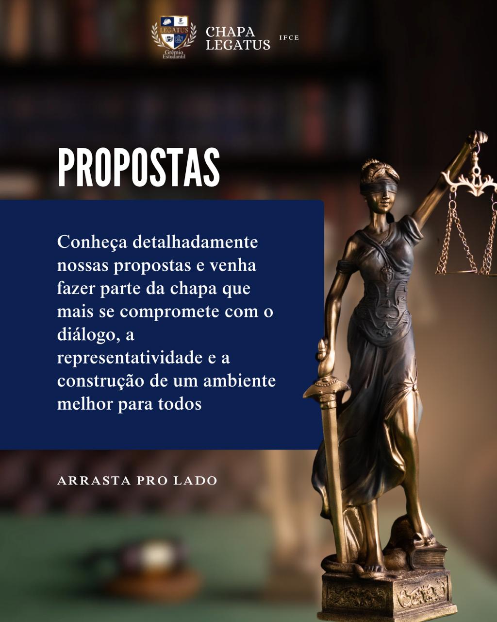 Imagem ilustrativa da proposta 1