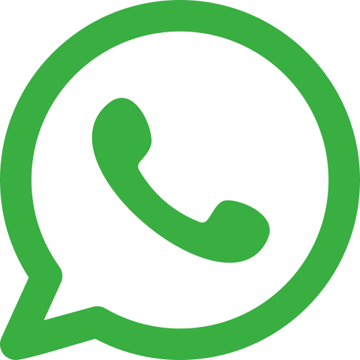 Abrir WhatsApp